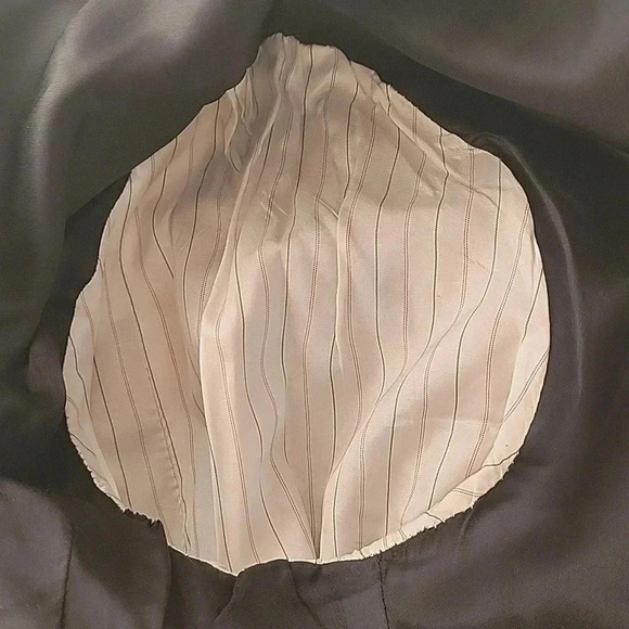 Theory Velvet Blazer - Picture 11 of 15